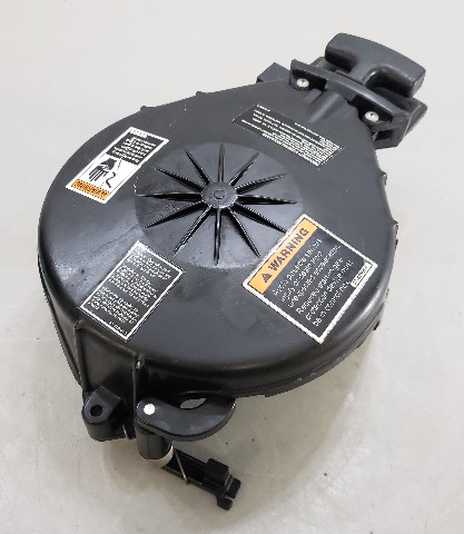Mercury Mariner 1980 - 1998 Manual Recoil Starter 18 20 25 HP 1 YEAR WARRANTY