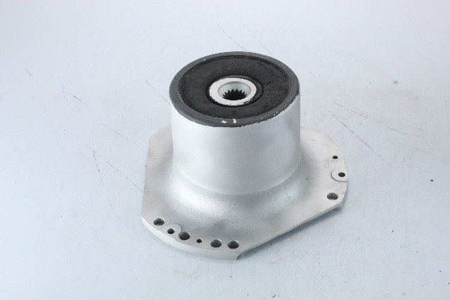 S3 OMC Cobra Engine Coupler 2.3L GOOD CONDITION READY TO INSTALL