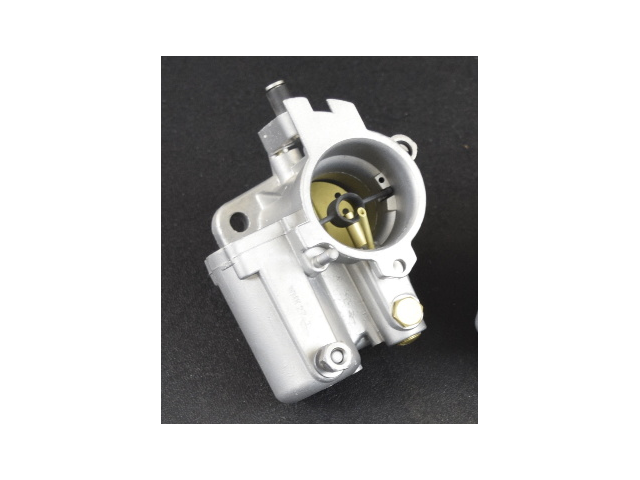 7472A6 WMK-32-1 WMK32 Mercury 1973-1983 Top Carburetor 115 HP REBUILT!