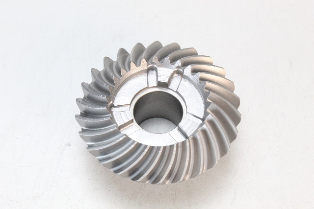 910211 Johnson Evinrude 1980-1987 Reverse Gear 150 175 185 200 225 235 HP