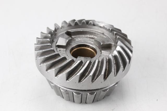 816434A5 Force 1989-1994 Forward Gear 90 120 125 150 HP 27 Teeth 3 Plates