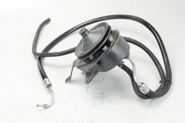 983839 983791 OMC 1984-98 Power Steering Pump 2.3 3.0 4.3 5.0 5.7 L