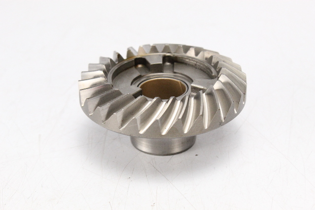 398035 C # 398034 Johnson Evinrude 1986-89 Forward Gear 88 90 100 110 120 140 HP