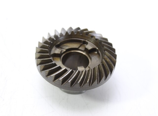 OEM Johnson Evinrude 1975 - 1996 1997 1988 Reverse Gear 35 40 48 50 55 60 HP