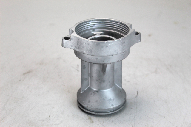 Casting # 335379 OMC Johnson Evinrude Bearing Carrier