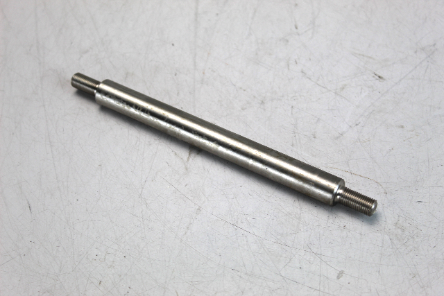 17-45738 45738 Mercury Quicksilver Mercruiser Pivot Pin NEW OLD STOCK