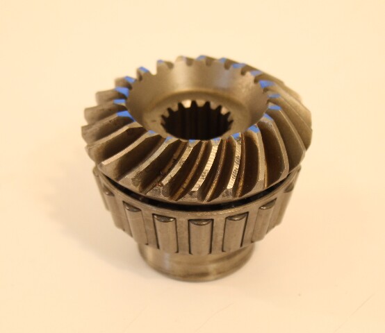 Mercruiser 1998 1999 2000 2001 2002 2003 & UP Alpha I Gen II Upper Drive Gear