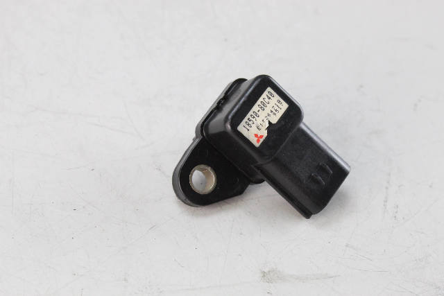 5030757 18590-80C40 Evinrude Suzuki 1998-01 MAP Sensor 40 50 +HP 4-Strk 1 YR WTY