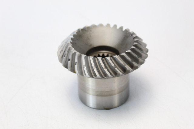 826642T  Mercruiser 1988-1998 Bravo I II III Pinion Gear 1.50-2:1 27 Teeth