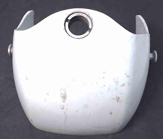 839592 Volvo Penta Protective Helmet OEM!