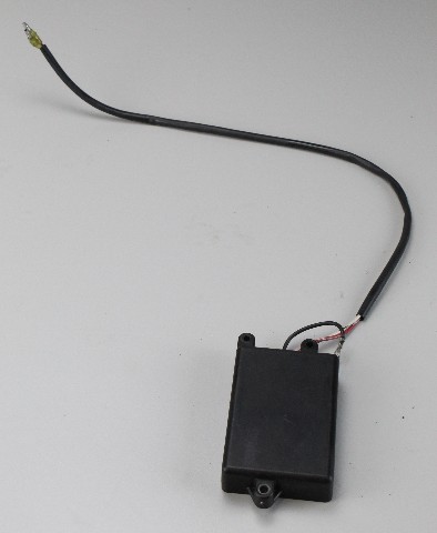 87076A6 Mercury 1987-01 Idle Speed Control 135 150 175 200 220 225 HP 1 YEAR WTY