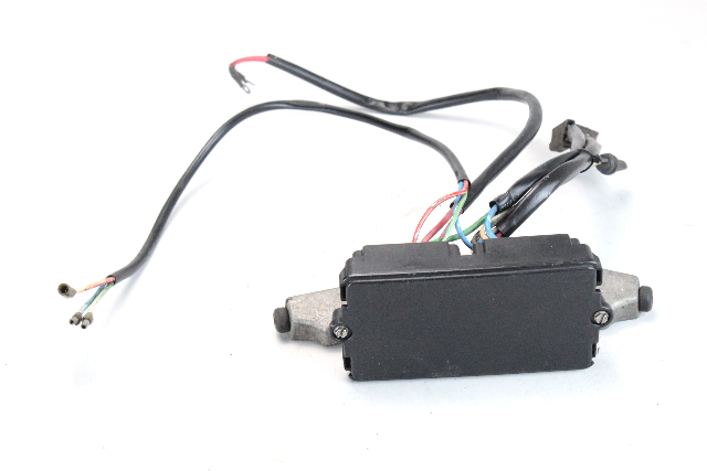 583106 Johnson Evinrude 1986-88 Junction Box 60 70 75 88 90 + HP 1 YEAR WTY