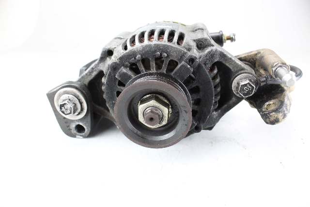 834832 857006T Mercury Mariner 1998-00 Alternator 115 135 150 HP DFI 2.5L OEM!