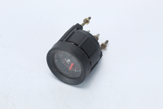 Johnson Evinrude 1986 1987 1988 - 2015 Tilt Trim Gauge 2-1/4" 40-300 HP