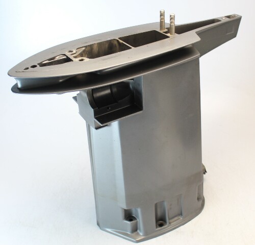 Mercury 1989 - 2010 20" Driveshaft Housing 105 JET 135 140 JET 150 175 200 HP