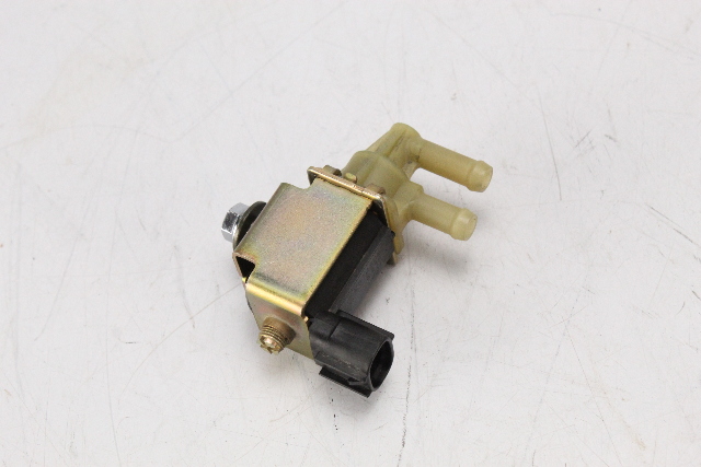 5031431 Johnson Evinrude 1999-2001 IAC Valve 40 50 HP 1 YEAR WARRANTY