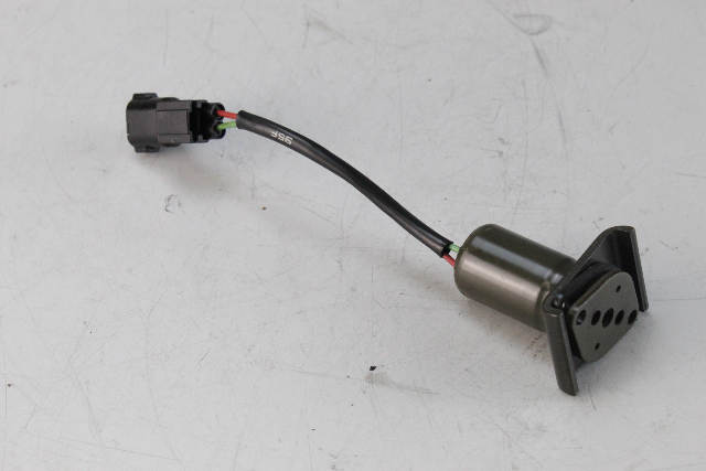 5030682 Johnson Evinrude 1998-2001 Solenoid 70 HP 4-Stroke 1 YEAR WARRANTY