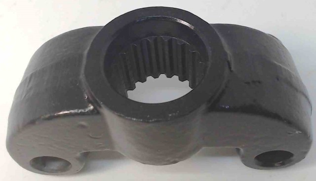 37419 73984 Mercury Mariner 1970-85 Bottom Yoke 65 80 85 90 95 100 115 125 + HP