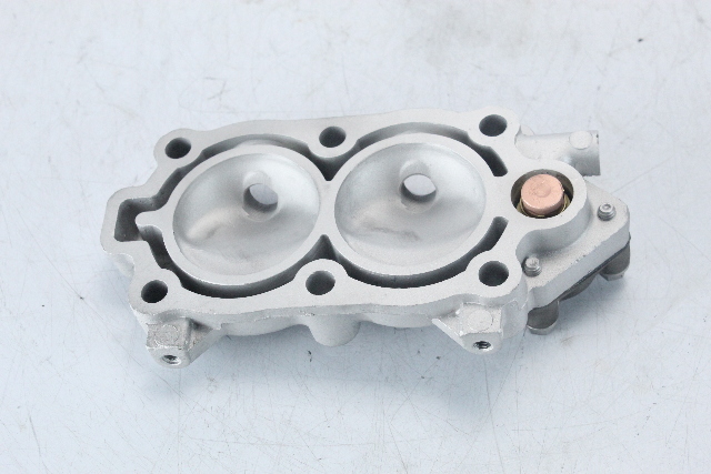 Johnson Evinrude 1980 - 1984 1985 1986 1987 1988 Cylinder Head 4.5 6 7.5 8 HP
