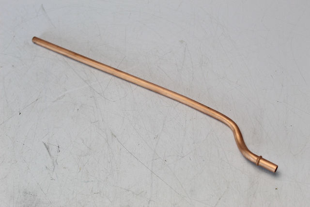322077 Johnson Evinrude 1976-1984 Water Tube Standard Freshwater 25 35 HP