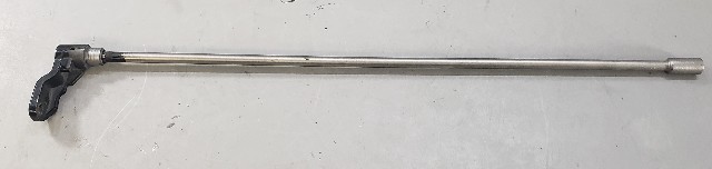 79932A11 Mercury 1976-2010 20" Long Shift Shaft 135 140 150 175 200 220 225 HP