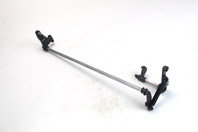 335548 335383 Johnson Evinrude 1991-94 Throttle Arm & Shaft Assembly 150 175 HP