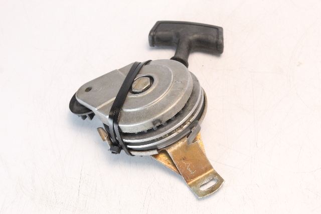 384773 0384773 Johnson Evinrude 1971-1975 Rewind Starter Recoil 4 HP 1 YR WTY