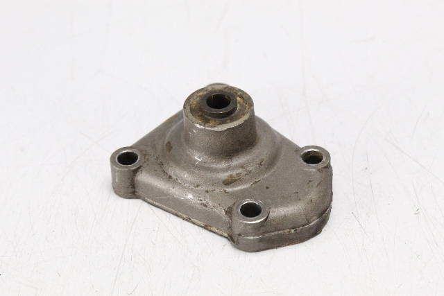 388651 0388651Johnson Evinrude 1978-2001 Rod Cover  40 50 60 65 70 75 HP