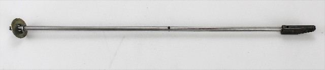 821319A1 Force 1995-2006 20" Shift Shaft Rod Assembly 30 40 50 HP