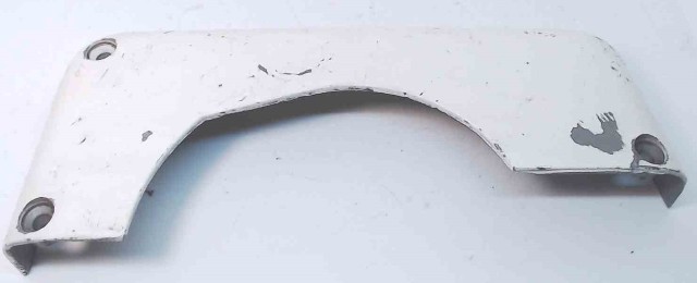 1973-1978 OMC Johnson Evinrude Access Cover 317912 50 55 65 70 75 85 115 135+ UP