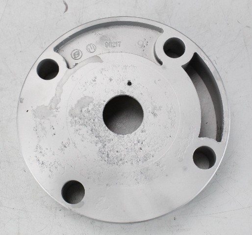 910241 C# 911217 OMC 1979-85 Sterndrive Impeller Housing 2.5 3.0 3.8 5.0 5.7 L
