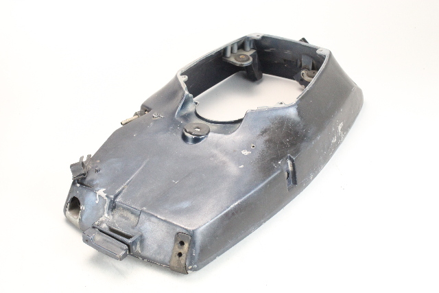434172 432824 Johnson Evinrude 1985-1998 Lower Engine Cover 50-75 HP 3 Cylinder