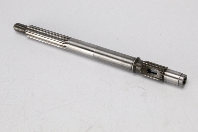 14493 Mercury & Mariner 1991-2006 Propeller Shaft Assembly 50 55 60 HP