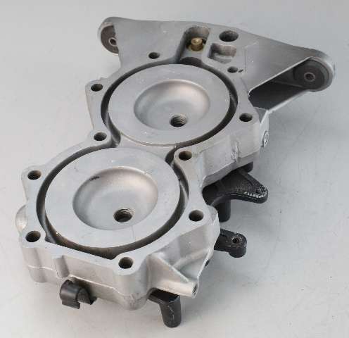325603 Johnson Evinrude 1984-1988 Cylinder Head 40 HP ONLY 2 Cyl REFURBISHED