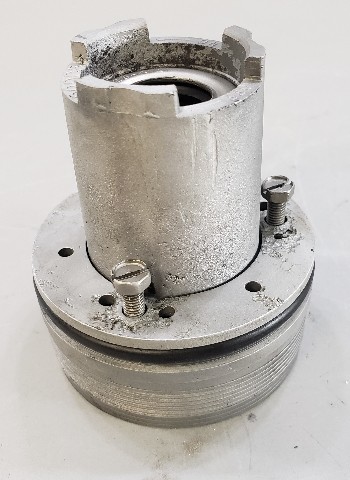 85136A1 99906A1 C# 99905 Mercury Force 1977-98 Bearing Carrier 15 18 20 25 HP