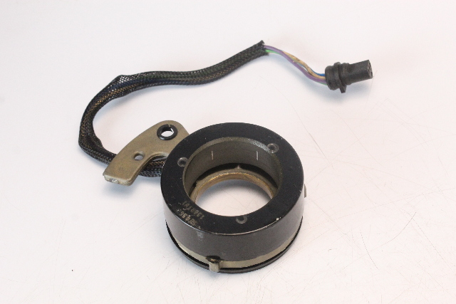 584562 Johnson Evinrude 1991-2001 Timer Base 60 65 70 HP 1 YEAR WTY