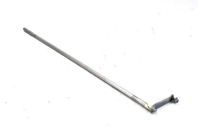 79932A20 79932A 9 Mercury 1987-1998 Upper Shift Shaft 70 75 80 90 100 115 + HP