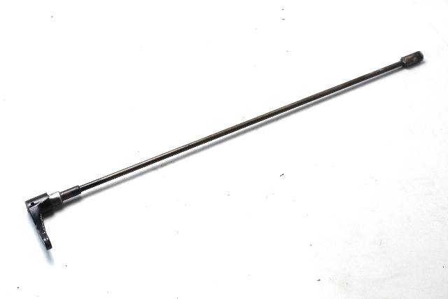 60304A54 Mercury 1975-1987 Shift Rod 65 75 80 85 90 115 125 135 140 150 HP