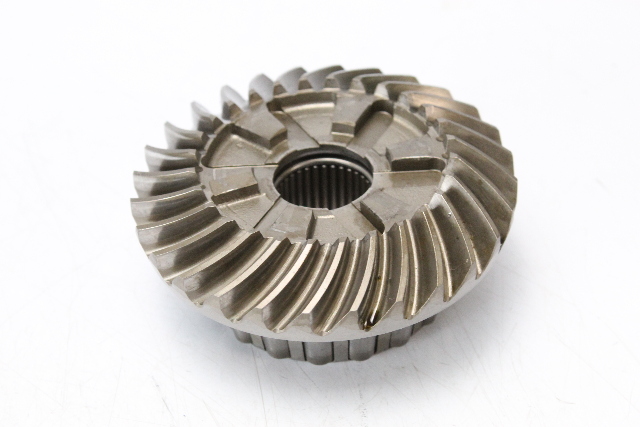 828174A2 Mercury Mariner 1996-1999 Forward Gear 105 135 140 150 175 200 HP 28T