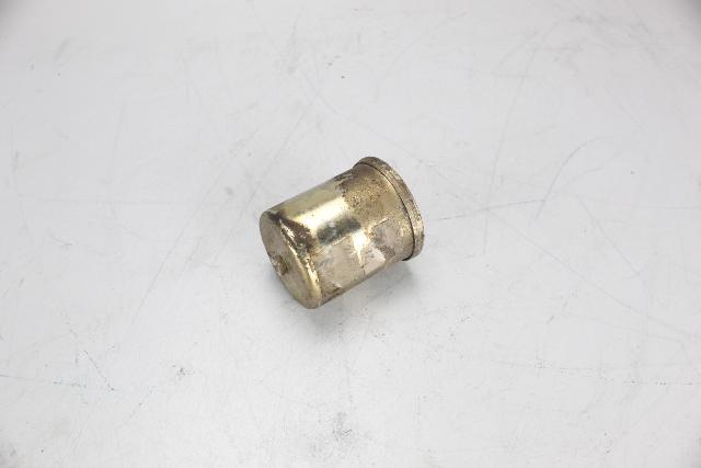 F654924-1 F654924 Force 1987-94 Choke Solenoid  25 35 85 90 120 + HP & Sportjet