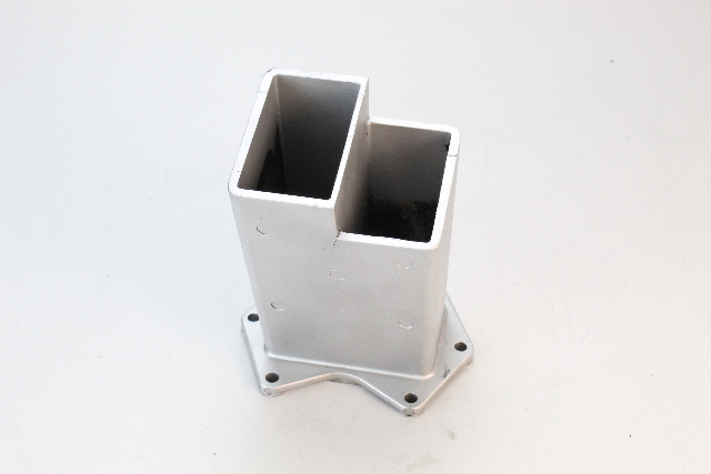 41941T C# 41941C Mercury 1978-1999 Exhaust Diffuser 135 150 200 220 225 HP CLEAN