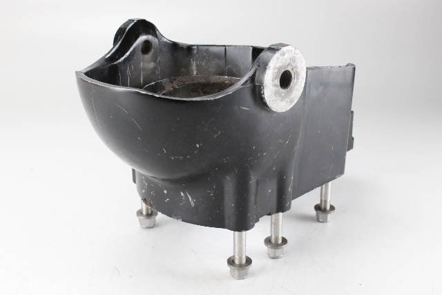 42815A6 Mercruiser 1983-1990 Bell Housing Only R/MR/ALPHA ONE I