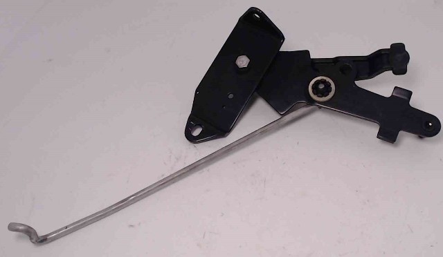 42809 42807 42810A2 Mercury 1986-98 Mariner Control Arm & Bracket 6 8 9.9 15 HP