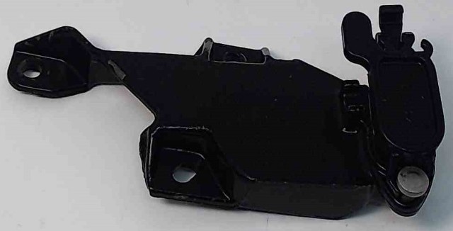 42805A3 Mercury Mariner 1986-2006 Bracket Assembly 6 8 9.9 10 13.5 15 HP