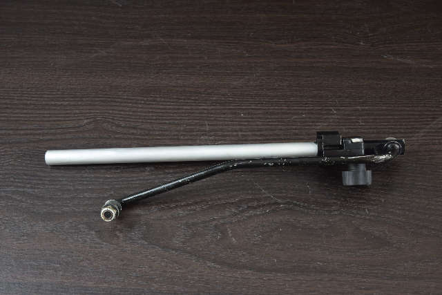 1976-2010 Mercury Co-Pilot Rod  & Rod Link 52148 52150 52155A1 40 HP 4 Cylinder