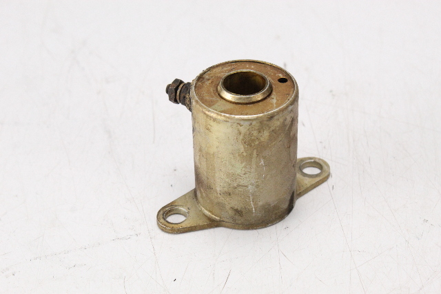 54293A4 Mercury 1976-88 Choke Solenoid 75 80 85 90 115 135 140 150 175 200 HP