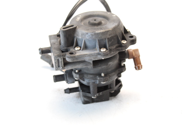 Johnson Evinrude 1984-2004 3 Wire VRO Pump 30-300 HP 1 YR WTY
