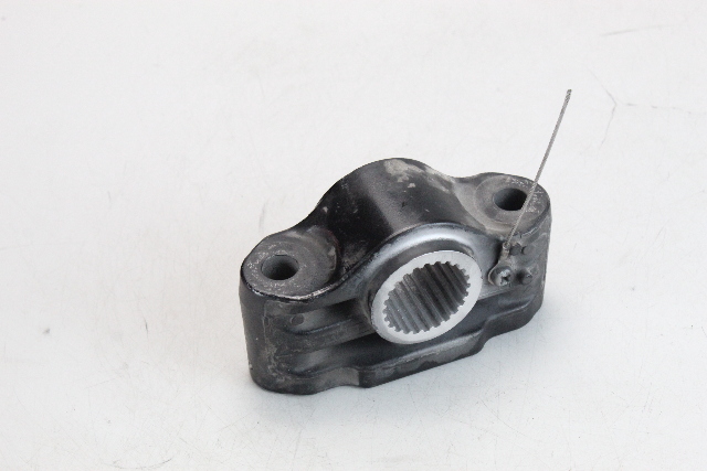 54211-96J01 Suzuki 2006-2011 Lower Mount Bracket 150 175 HP 4 Stroke