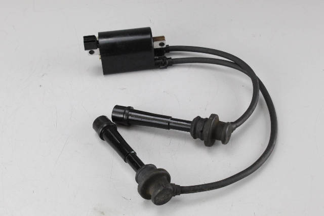 33410-90J00 Suzuki 2004-2019 Ignition Coil DF 90 100 115 140 HP 1 YEAR WTY!