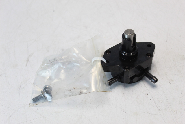 15100-90J10 5036797 Suzuki Johnson 2001-15 Fuel Pump 40 50 60 70 80 90 100 + HP